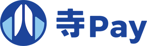 寺Pay